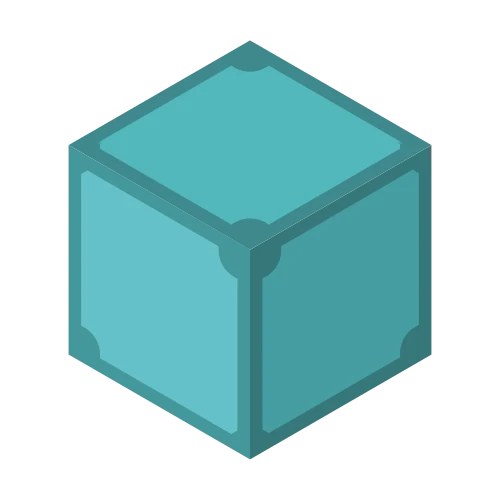 IPFS — decentralized storage protocol
